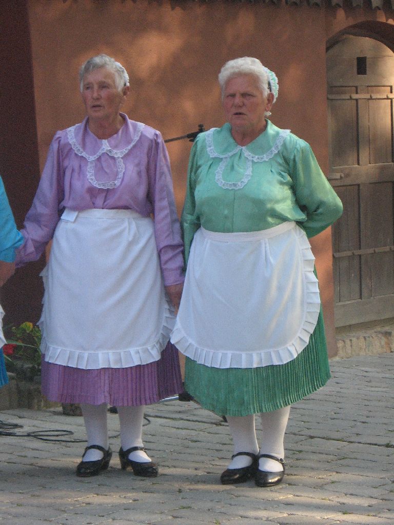 07AUG20 045